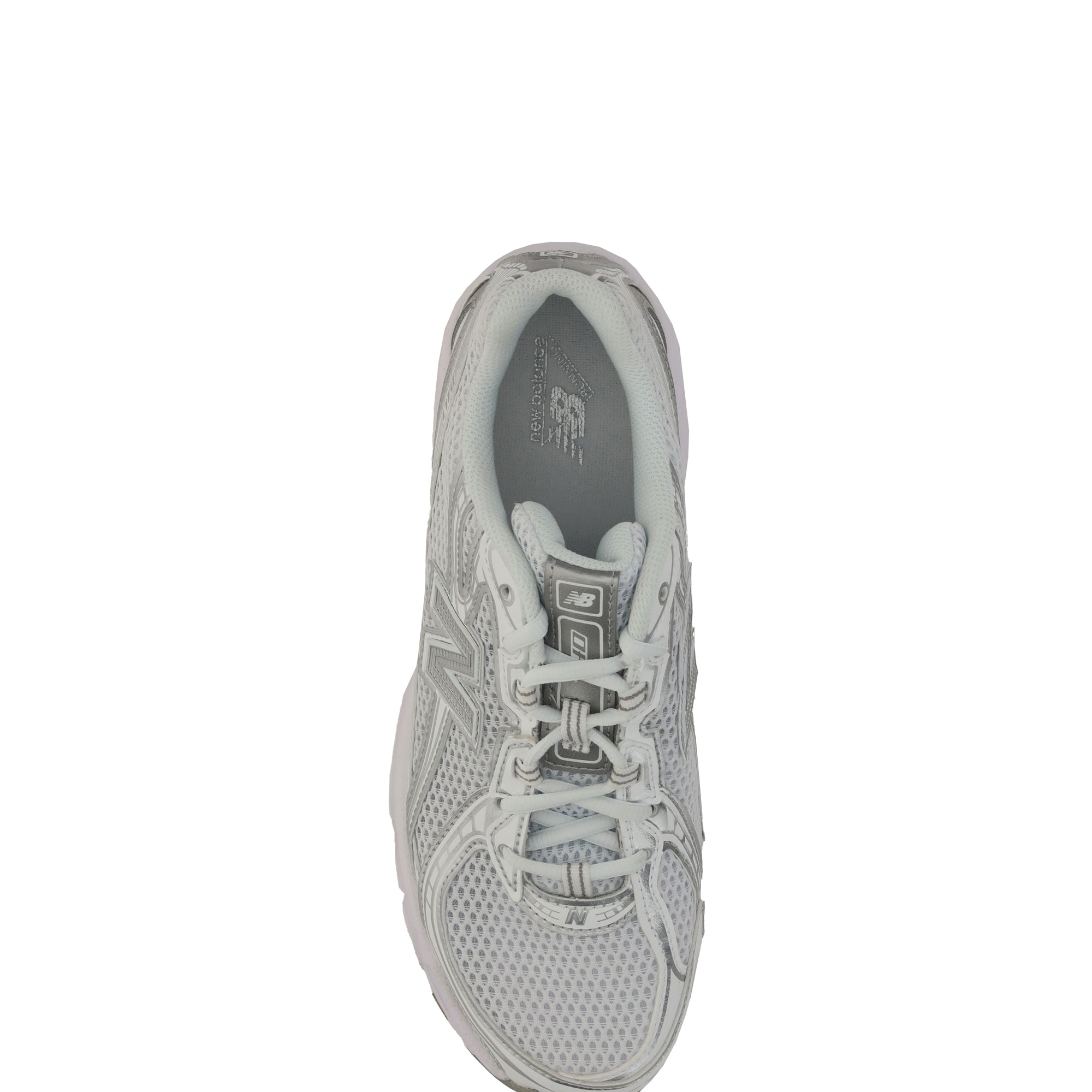 740 Sneakers