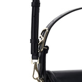 Valentino Garavani Sculpture Shoulder Bag