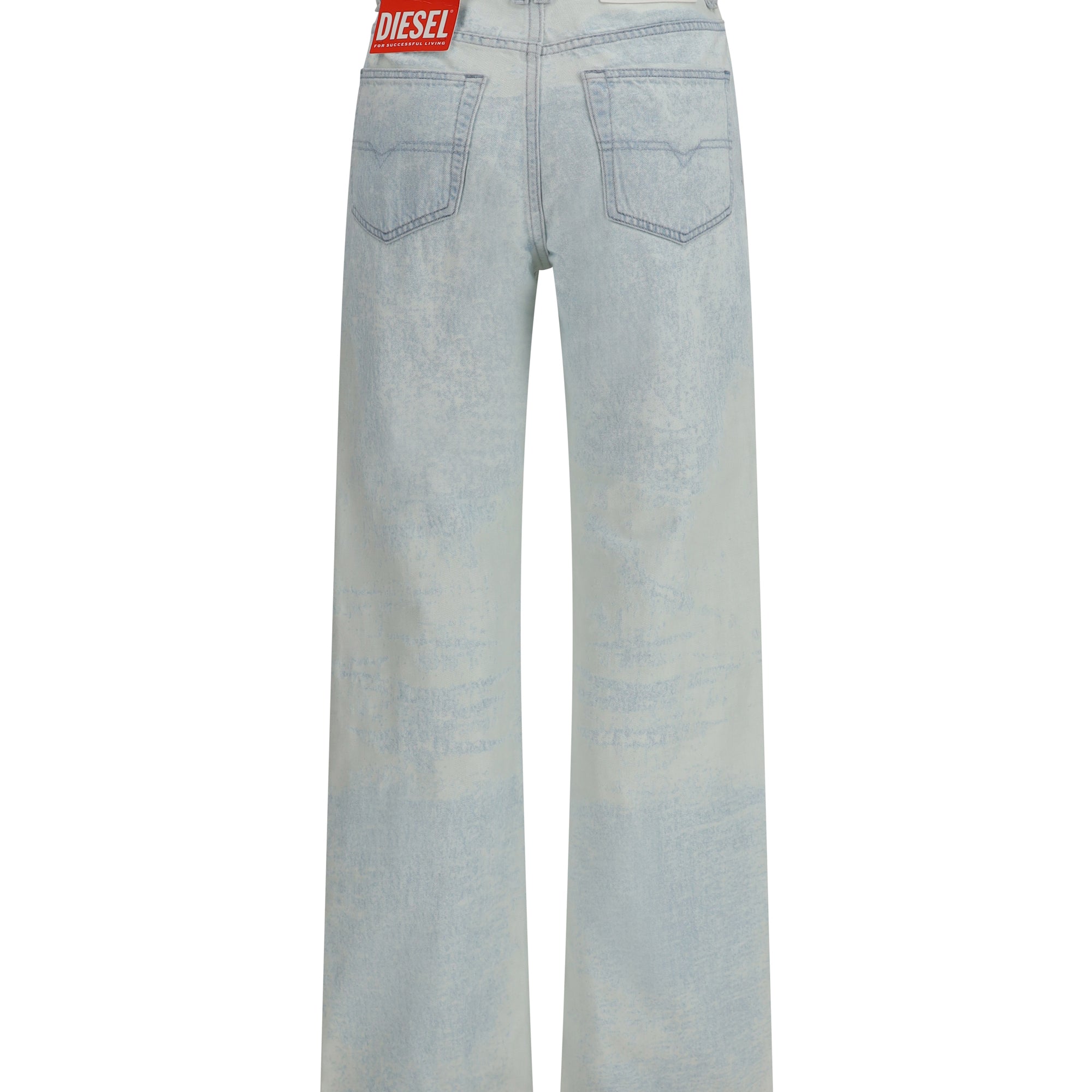 1971 D-Sent Jeans