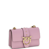 Love One small Shoulder Bag