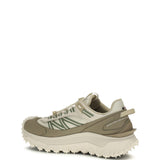 Trailgrip GTX Sneakers