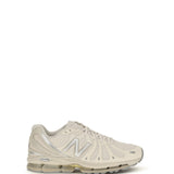 ABZORB 1890 Sneakers