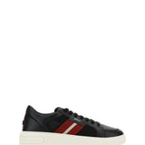 Melys Sneakers