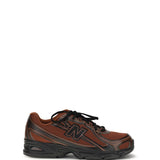 740 Sneakers
