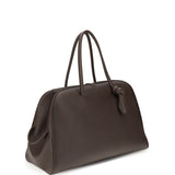Le Grand Tourisme Travel Bag