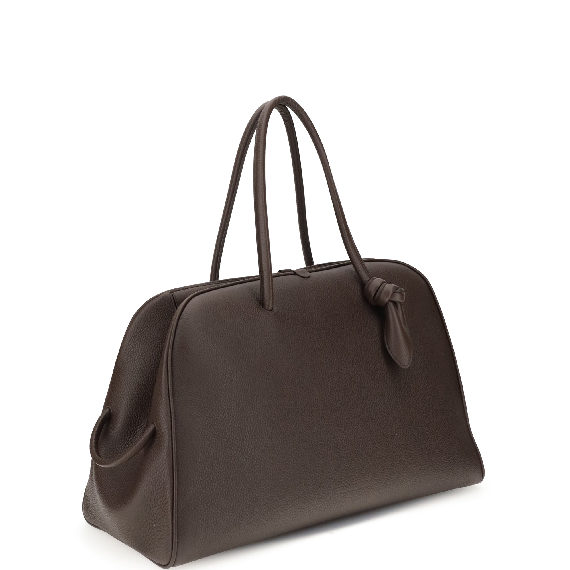 Le Grand Tourisme Travel Bag