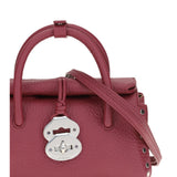 Dotta Centauro Baby Handbag