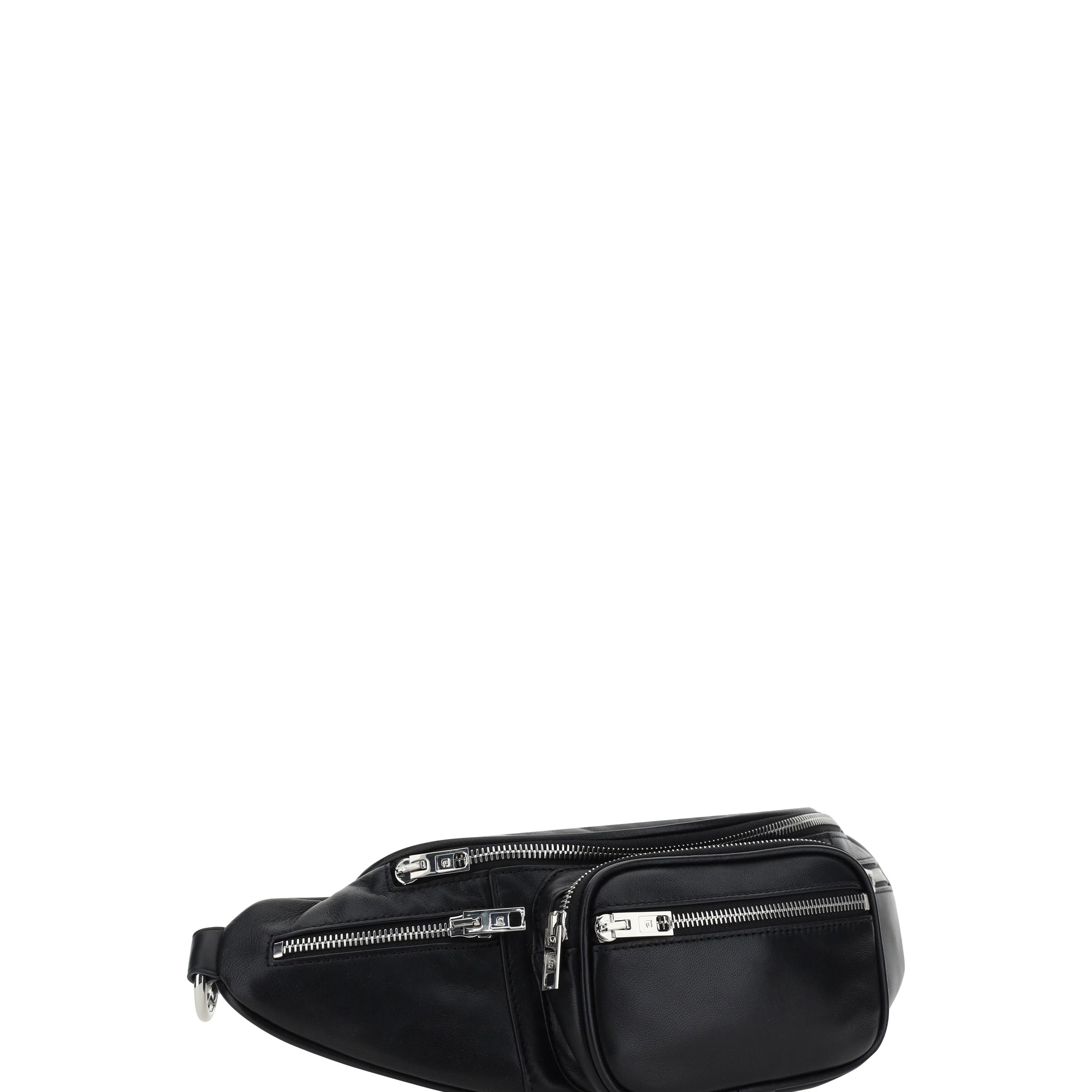 Attica Fanny Pack