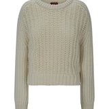 Deanna Sweater
