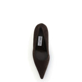 Ixia Pumps