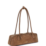 Le Teckel Shoulder Bag