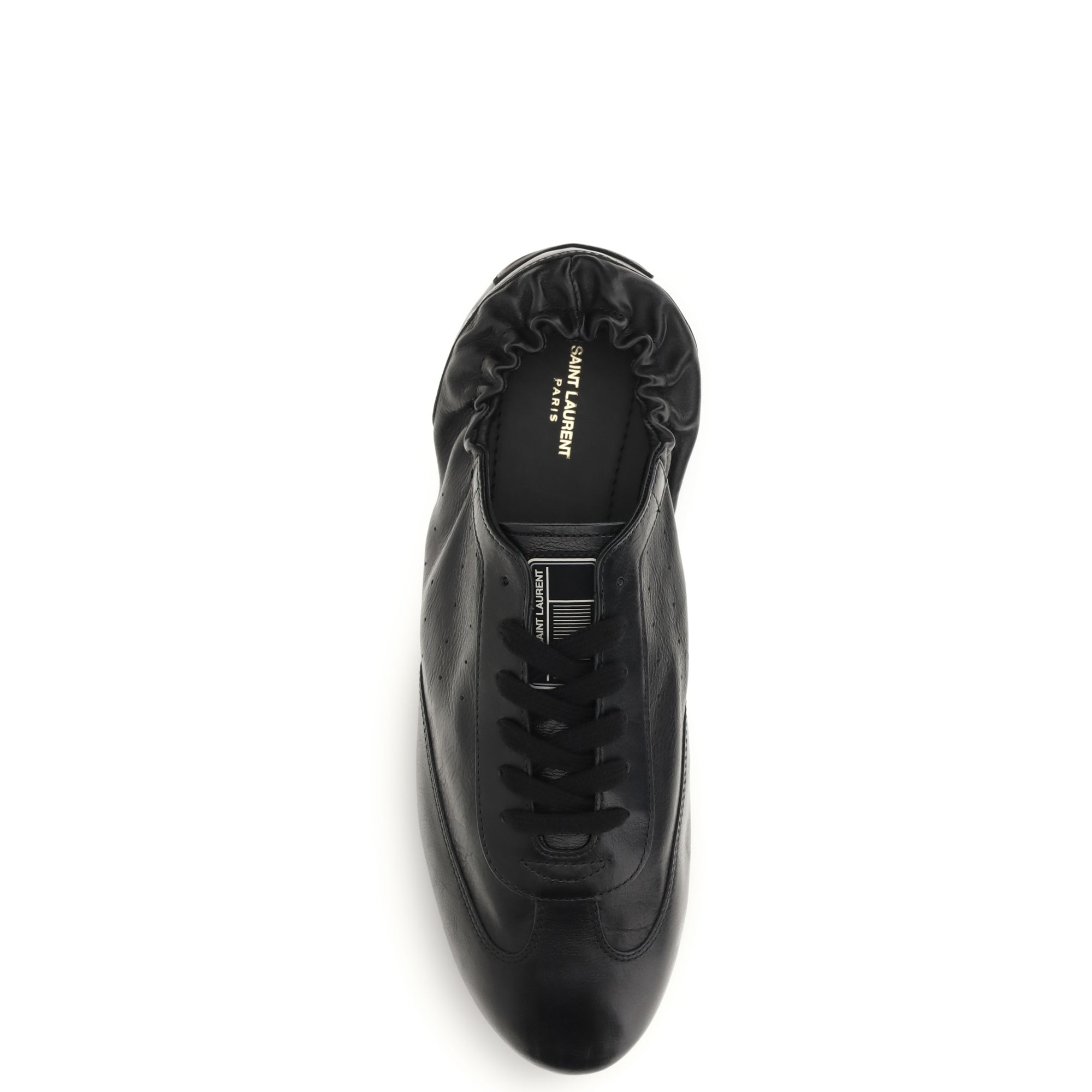 Lewis Sneakers