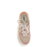 Medalist Low Sneakers