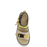 Goldenstar Wildwood Sandals