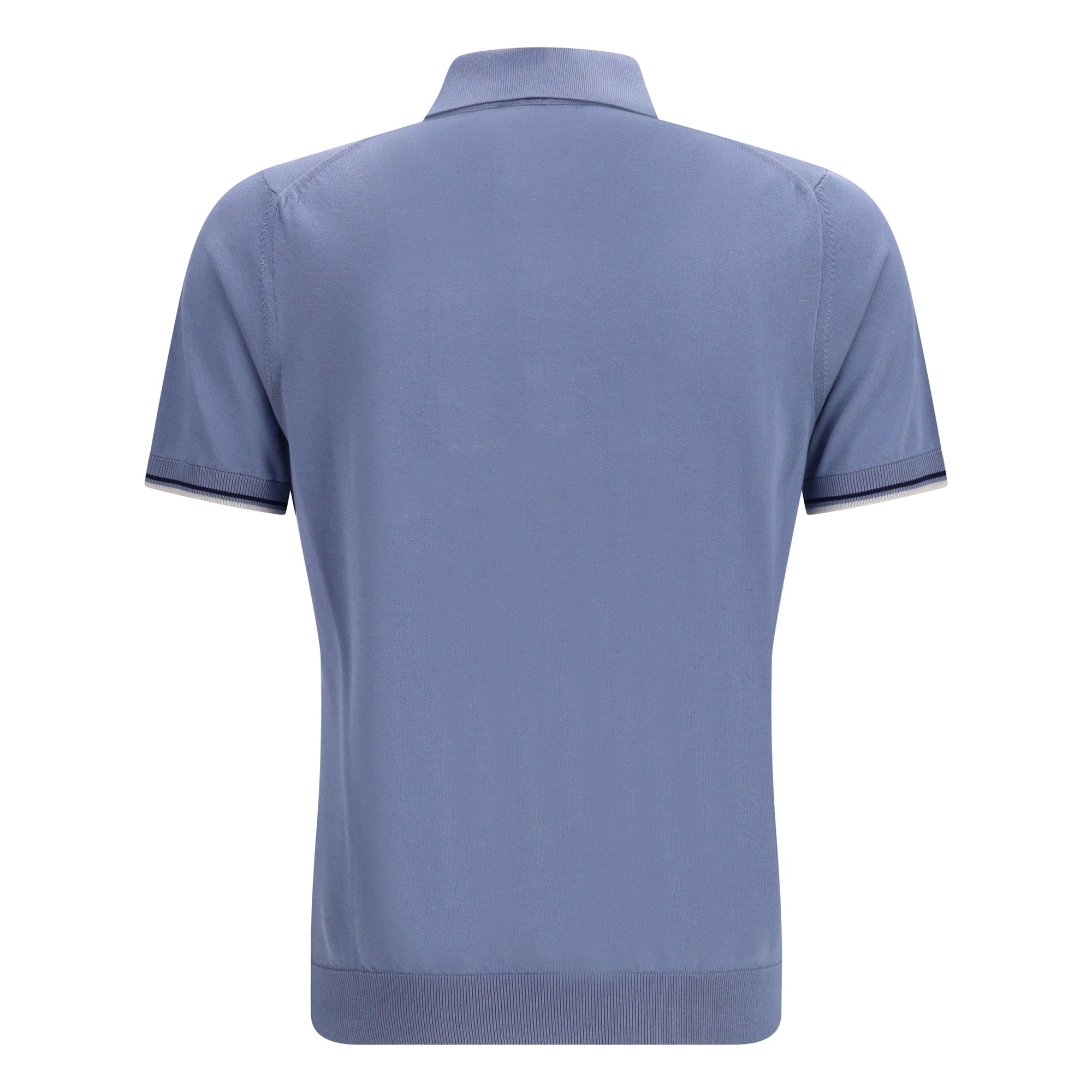 Cotton Polo