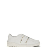 Rockstud Untitled Sneakers