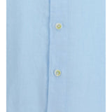 Tokyo slim fit sports Shirt