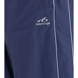 Bodys tracksuit Pants
