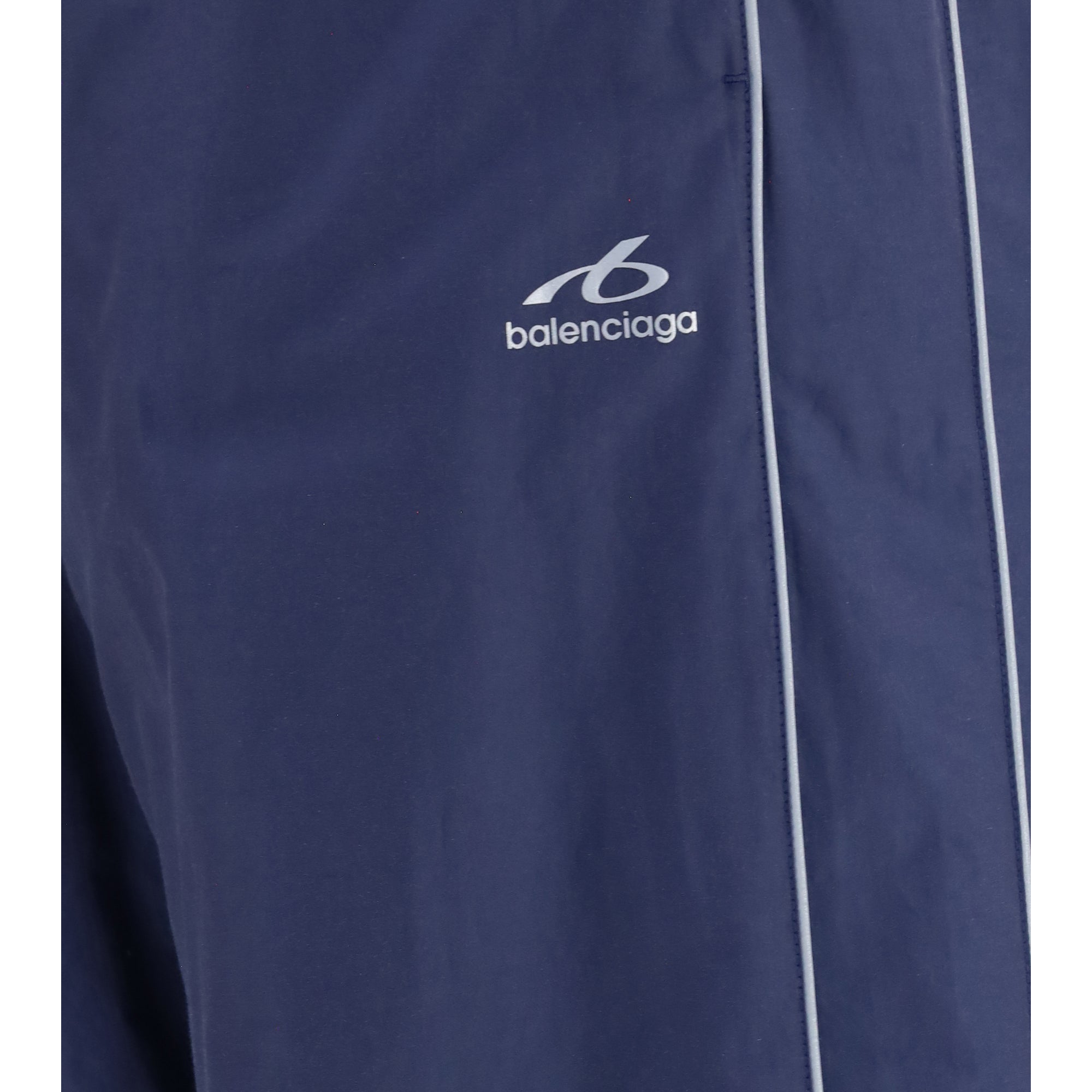 Bodys tracksuit Pants