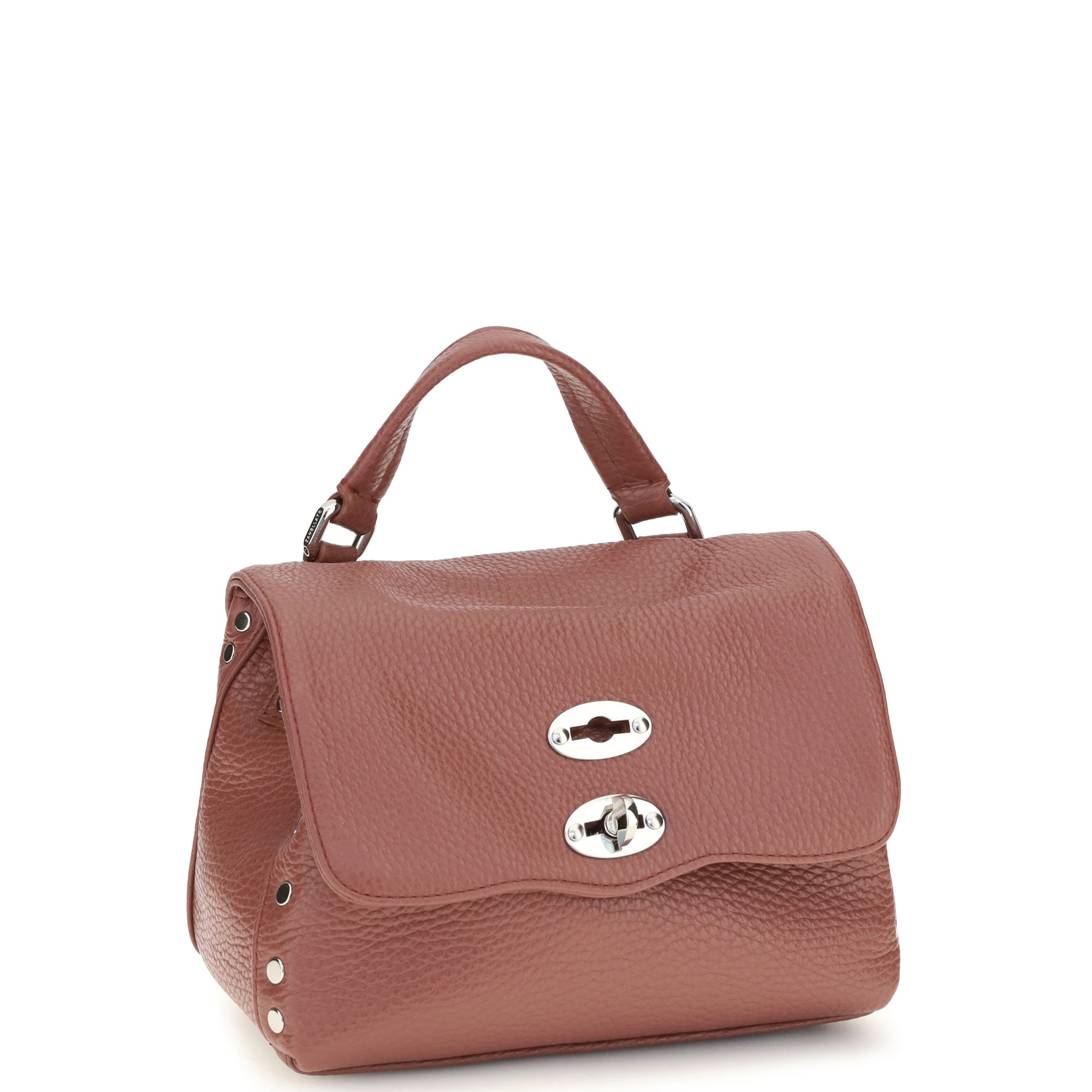Baby Postina Daily Handbag