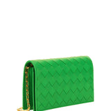 Chain Wallet