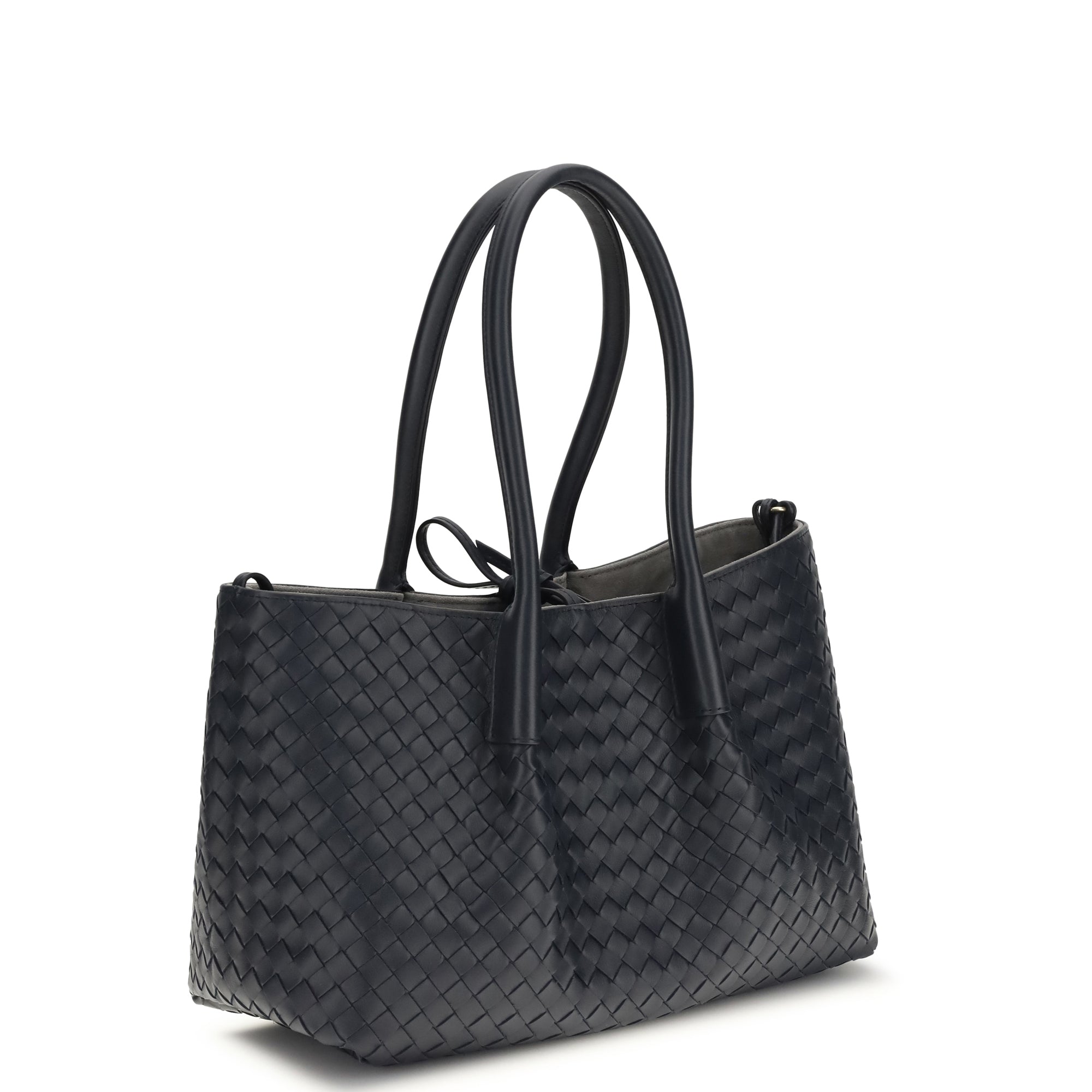Pinacoteca Tote Bag