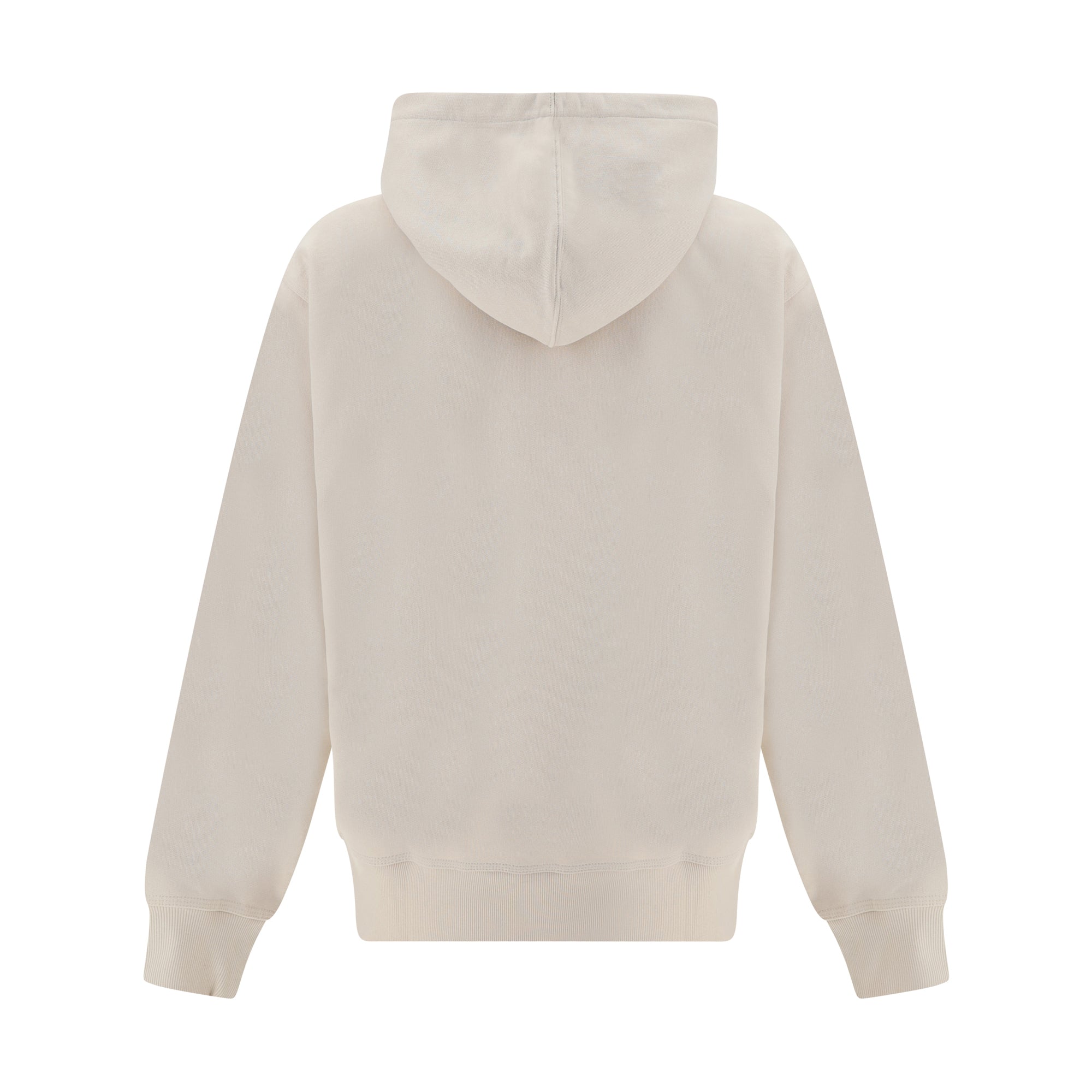 Gridley Hoodie