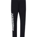 Tracksuit Pants