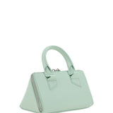 Friday Handbag