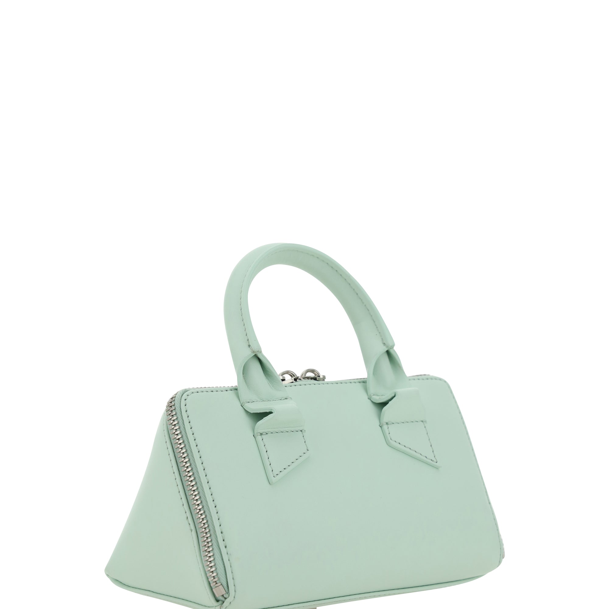 Friday Handbag