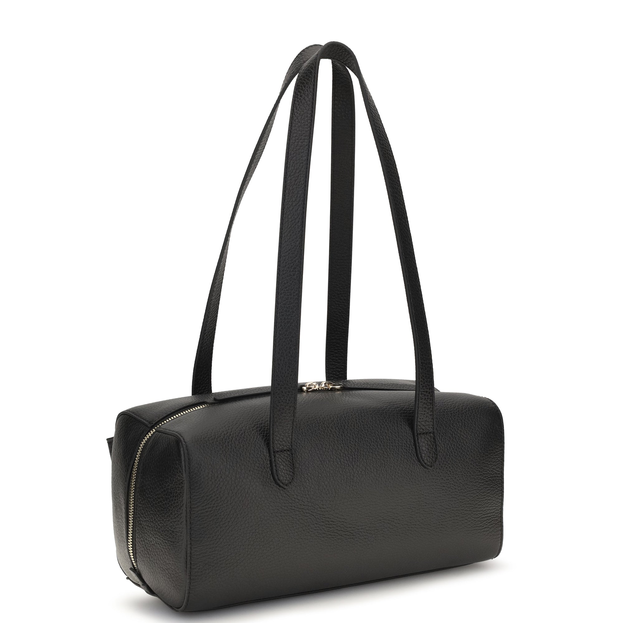 Mavery Shoulder Bag