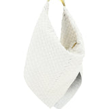 Foulard Shoulder Bag