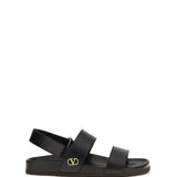 Studshield Sandals