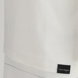 Ac T-Shirt