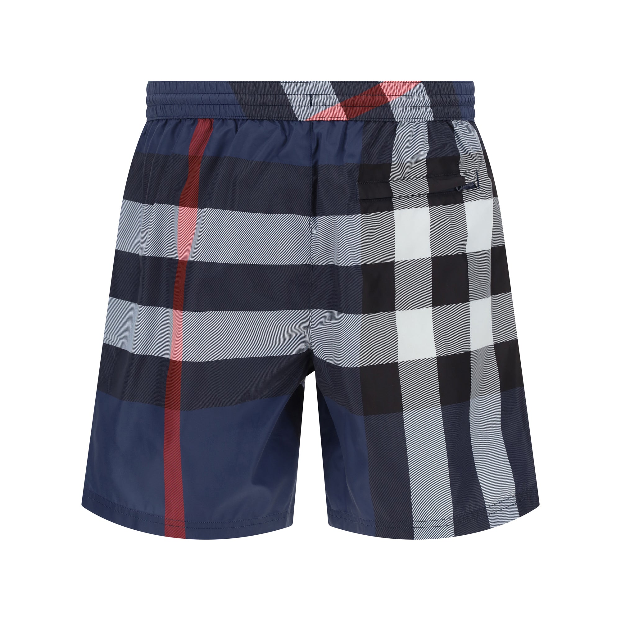 Guildes Swimshorts