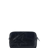 Mini Star Shoulder Bag