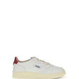 Medalist Low Sneakers