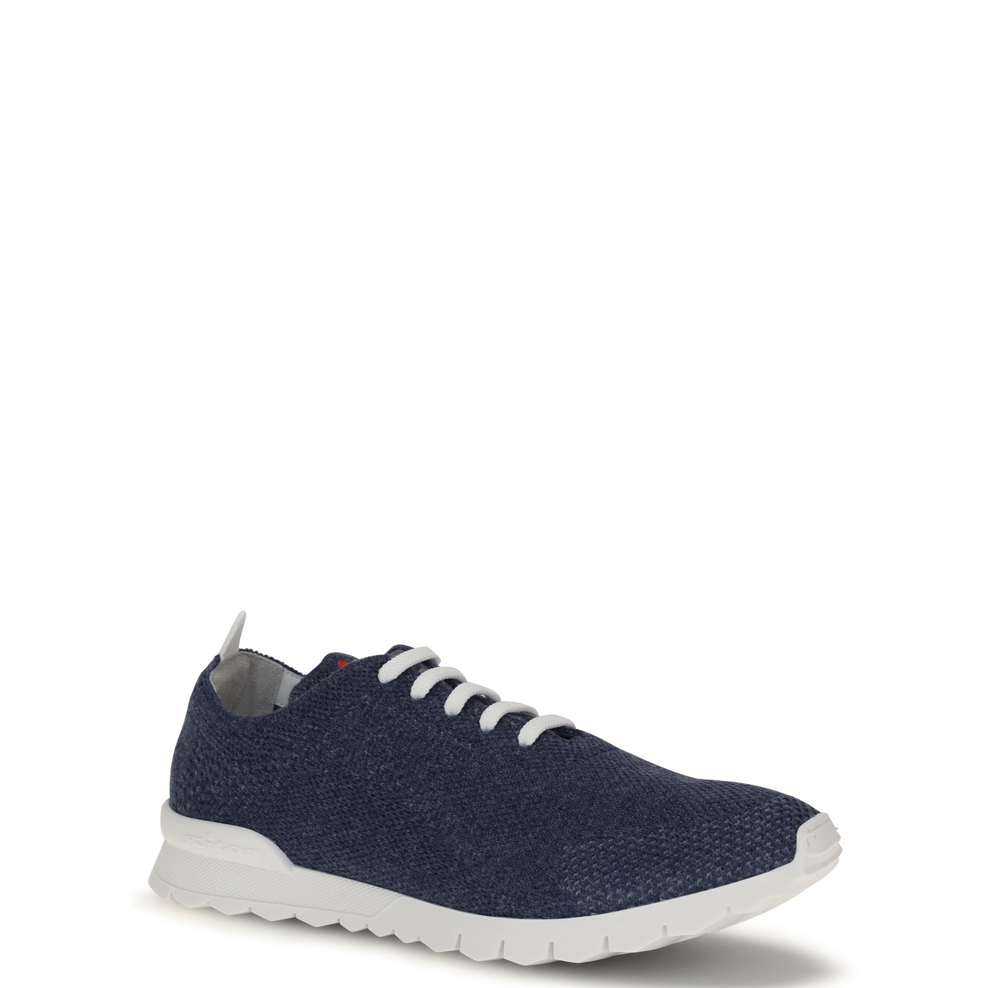 Fabric Sneakers