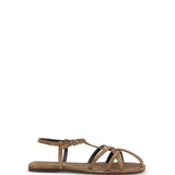 The Catch Sandals
