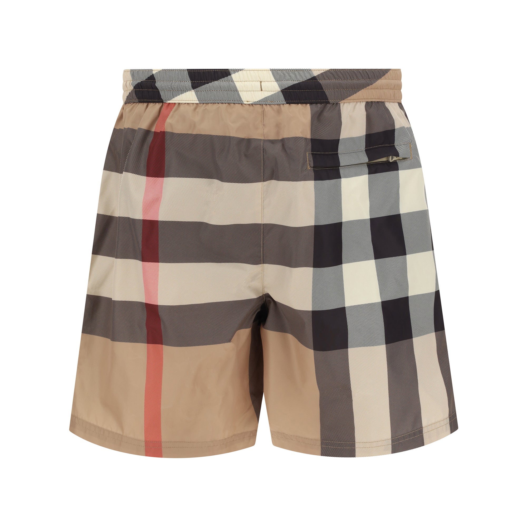 Guildes Swimshorts
