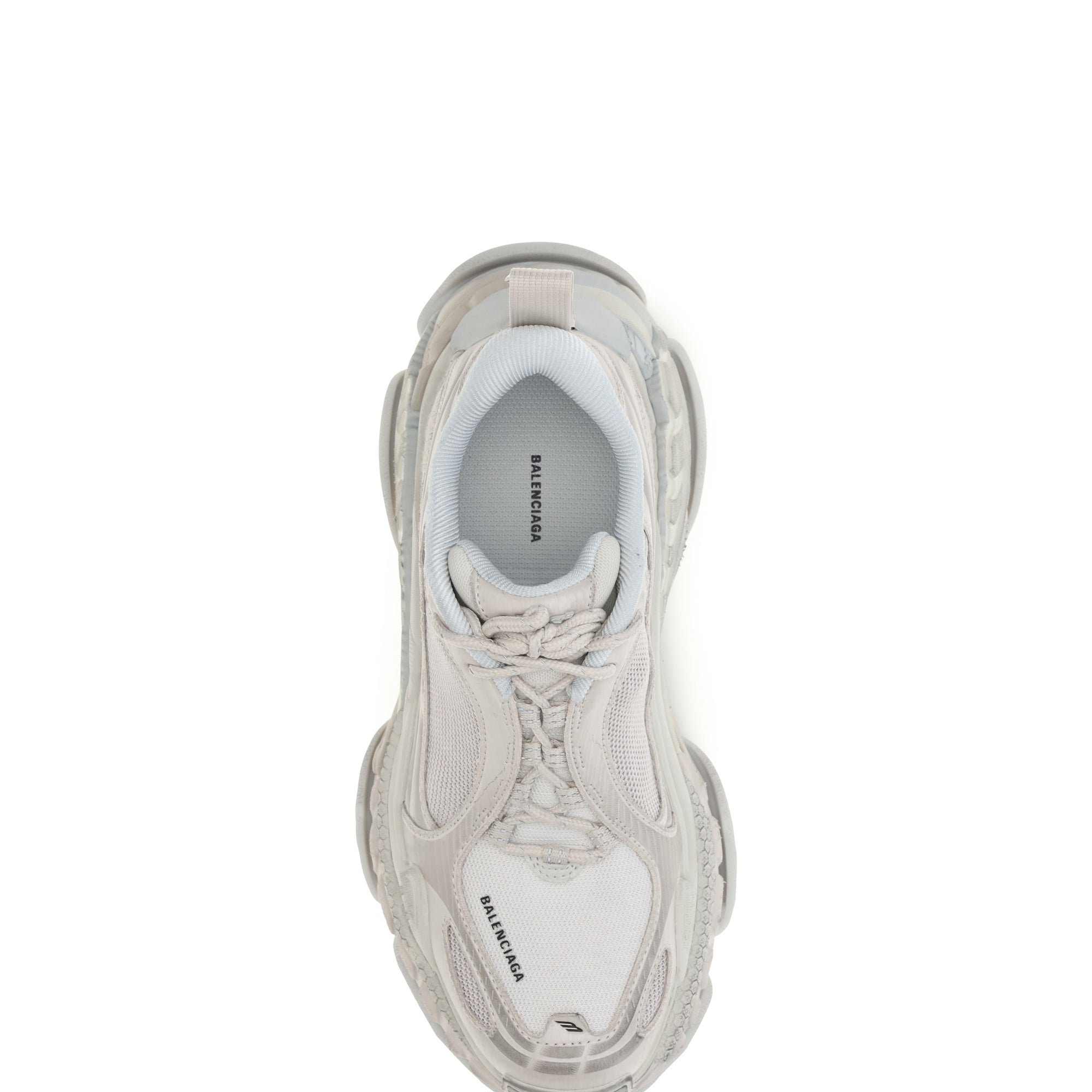 Triple S.2 Sneakers