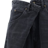 Ines Jeans
