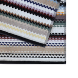 Curt Bath Mat