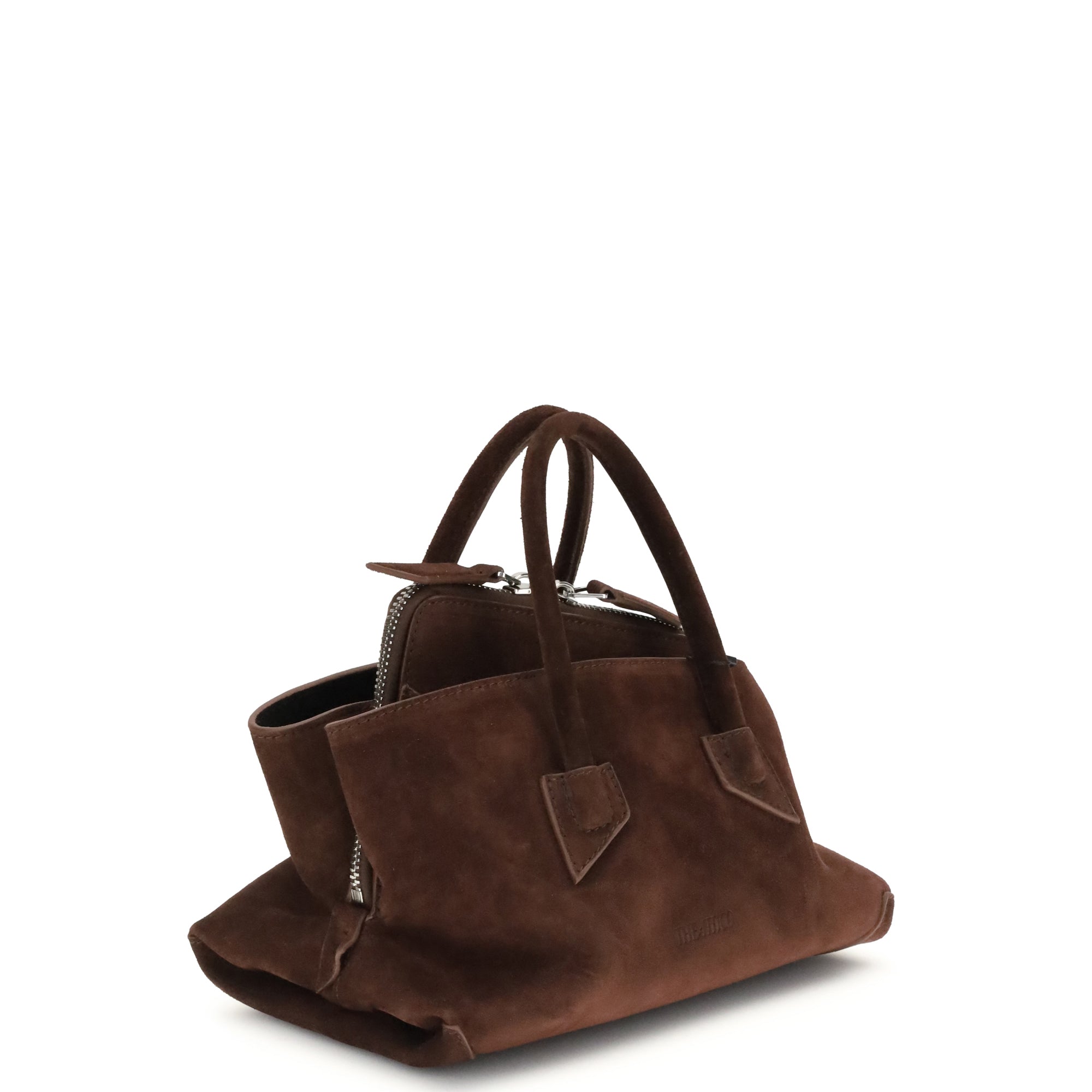 La Passeggiata mini Handbag
