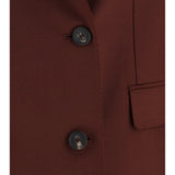 Jasmine Blazer Jacket