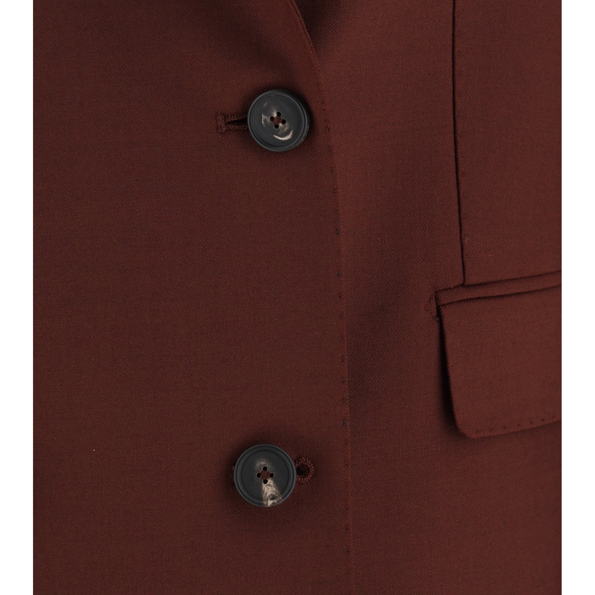 Jasmine Blazer Jacket