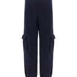 Hip Hop Pants
