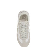 Rio Branco II Sneakers