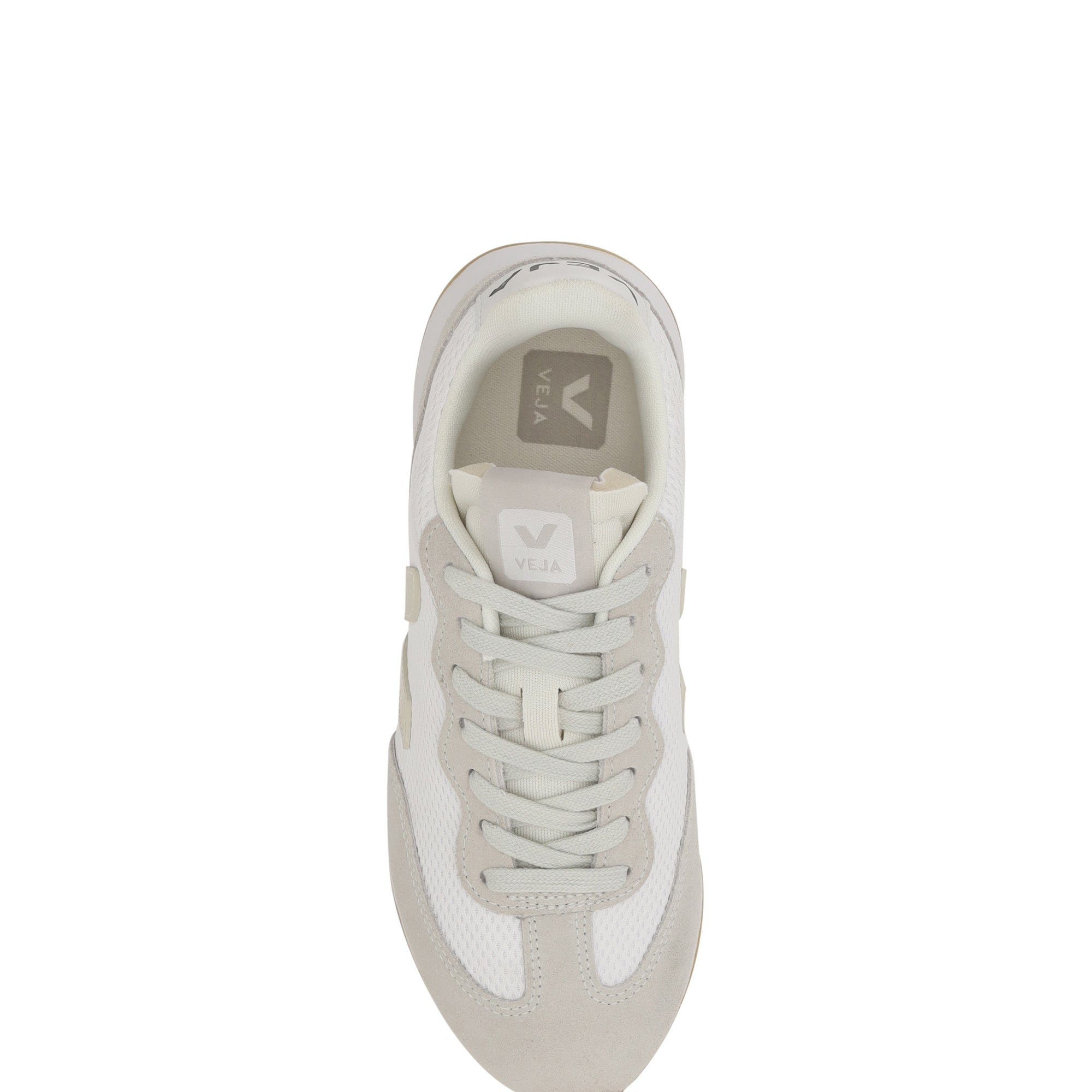 Rio Branco II Sneakers