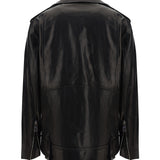 Hanson Jacket